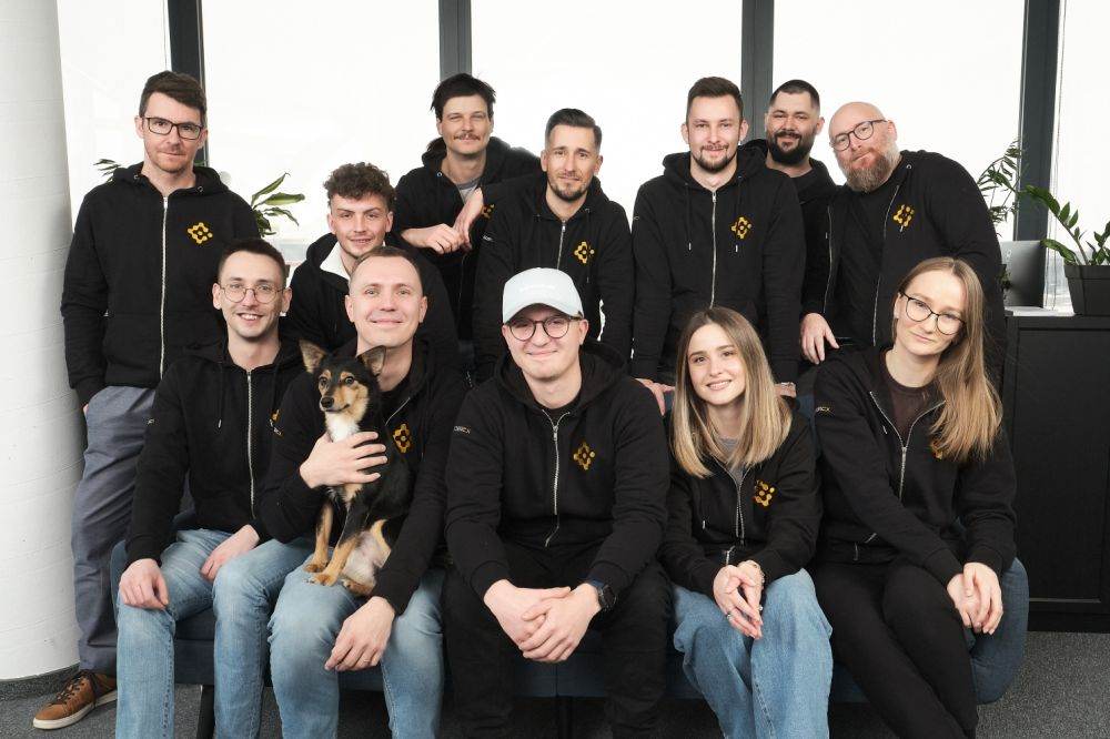 Sursa foto: InsiderCX